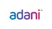 Adani