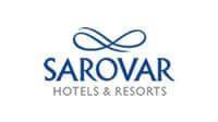 Sarovar