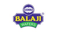 Balaji