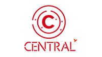 Central