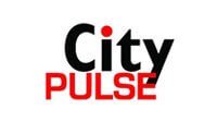 City Pulse