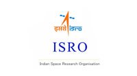 ISRO