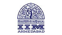 IIM Ahmedabad