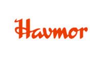 Havmor