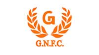 GNFC