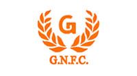 GNFC