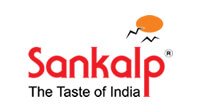 Sankalp