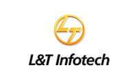 L&T Infotech