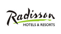 Radisson Hotels & Resorts