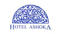 Hotel Ashoka