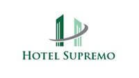 Hotel Supremo