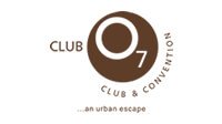 Club O7